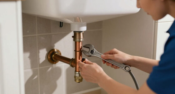 Water Supply Returned To Customers In South Dublin Following Overnight Repair Works | News Updates | Uisce Eireann - Uisce ÉIreann