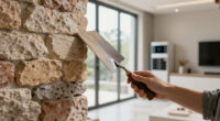 Why Building Materials From Thousands Of Years Ago Still Hold Up Today
