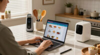 10 Home Deals From T.J. Maxx You Don’t Want To Miss This Labor Day