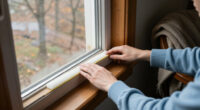 10 Things Around Your Home You Should Insulate Before Winter Arrives