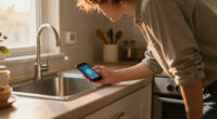 11 Best Smart Water Leak Detectors for Home Protection in 2026