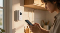 11 Best Smart Water Leak Detectors in 2026