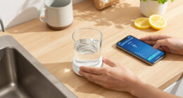 12 Best Smart Water Quality Monitors for 2026