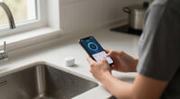 13 Best Smart Home Water Leak Detectors for 2026