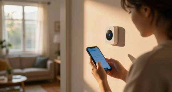 13 Best Smart Home Water Leak Detectors in 2026