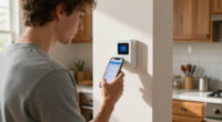 13 Best Smart Water Leak Detectors for Home Protection in 2026
