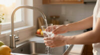 13 Best Whole House Water Filtration Systems in 2026