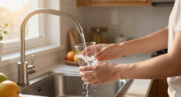 13 Best Whole House Water Filtration Systems in 2026
