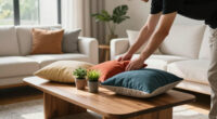 13 Stores Like IKEA For Stylish And Budget-Friendly Furniture And Decor