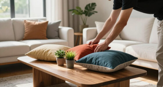13 Stores Like IKEA For Stylish And Budget-Friendly Furniture And Decor
