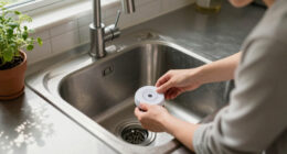 14 Best Smart Home Water Leak Detectors for Faster Damage Control in 2026