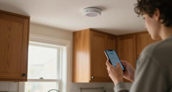 14 Best Smart Home Water Leak Detectors in 2026