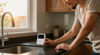 14 Best Smart Water Leak Detectors in 2026