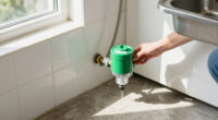 14 Best Water Softeners For Whole House In 2026