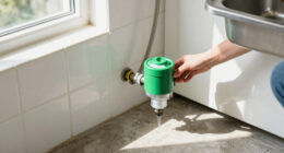 14 Best Water Softeners For Whole House In 2026