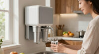 14 Best Whole House Water Filtration Units in 2026
