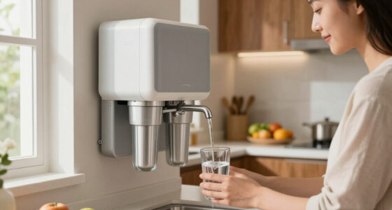 14 Best Whole House Water Filtration Units in 2026
