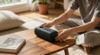 15 Best Portable Bluetooth Speakers for 2026