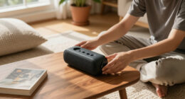 15 Best Portable Bluetooth Speakers for 2026