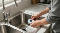 15 Best Smart Home Water Leak Detectors for 2026
