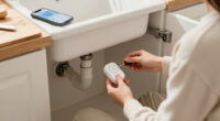 15 Best Smart Home Water Leak Sensors in 2026