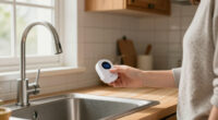 15 Best Smart Water Leak Detectors for 2026