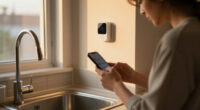 15 Best Smart Water Leak Detectors for 2026