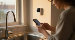 15 Best Smart Water Leak Detectors for 2026