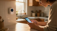 15 Best Smart Water Leak Detectors for 2026