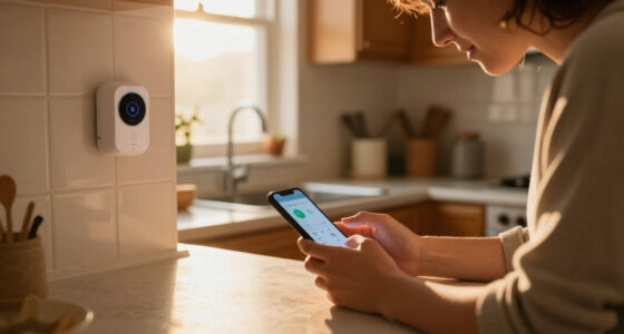 15 Best Smart Water Leak Detectors for 2026