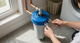 15 Best Whole House Water Filter Systems for Cleaner Water in 2026