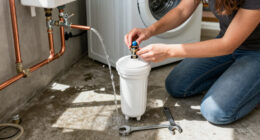 15 Best Whole House Water Filter Systems in 2026