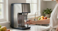 15 Best Whole House Water Filtration Systems for 2026