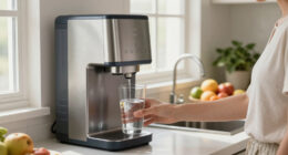 15 Best Whole House Water Filtration Systems for 2026