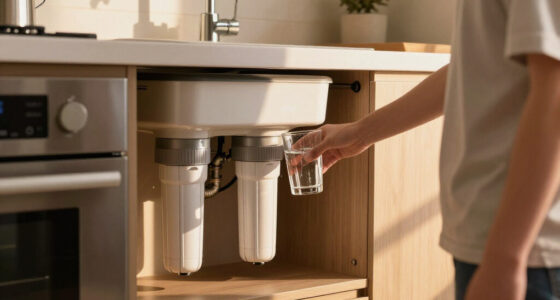 15 Best Whole House Water Filtration Systems in 2026