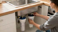 15 Best Whole House Water Filtration Systems in 2026