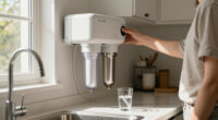 15 Best Whole House Water Filtration Units for Cleaner Water in 2026