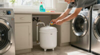 15 Best Whole House Water Softeners in 2026