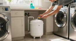 15 Best Whole House Water Softeners in 2026