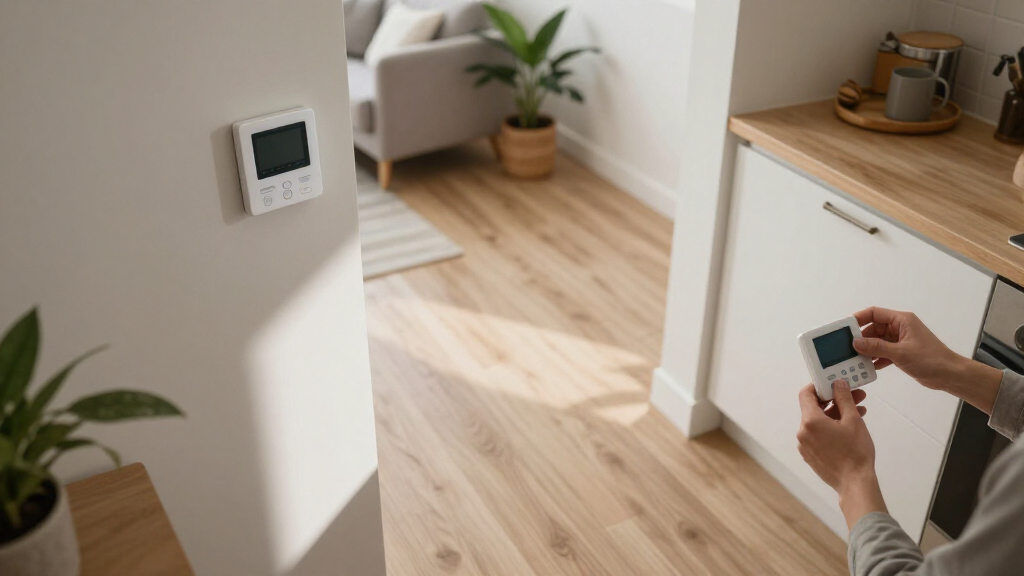 4.000 Wohnungen Weniger, Als Geplant: Zu Wenig Leistbarer Wohnraum In Wien - Vienna.at