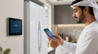 بدء التسجيل العيني لـ46.5 ألف قطعة في الرياض والقصيم - أخبار 24