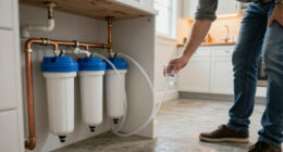5 Best Whole House Reverse Osmosis Systems in 2026