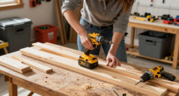 7 Award-Winning DeWalt Tools You Can Buy At Home Depot
