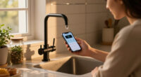 7 Best Smart Home Water Monitors in 2026