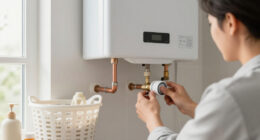 7 Best Water Heaters for Different Homes and Needs in 2026