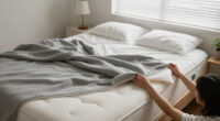 All Of The Best Mattresses We’ve Tested Are On Sale For Labor Day (You Can Save Up To $1,000!)