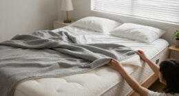 All Of The Best Mattresses We’ve Tested Are On Sale For Labor Day (You Can Save Up To $1,000!)