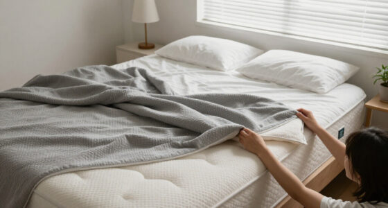 All Of The Best Mattresses We’ve Tested Are On Sale For Labor Day (You Can Save Up To $1,000!)