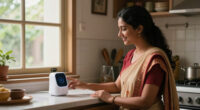 “Bangalore Mein Bhagwan Mil Sakta Hai Ek Baar, Ghar…’: Woman Says 3-Week House Hunt In The City Has Left - The Times Of India