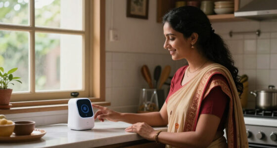 “Bangalore Mein Bhagwan Mil Sakta Hai Ek Baar, Ghar…’: Woman Says 3-Week House Hunt In The City Has Left - The Times Of India